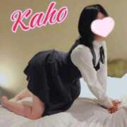 ヒメ日記 2025/06/22 15:03 投稿 かほ[山口] 奥様鉄道69 FC山口店(周南)