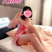 ヒメ日記 2025/06/22 15:42 投稿 かほ[山口] 奥様鉄道69 FC山口店(周南)