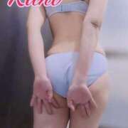 ヒメ日記 2025/06/23 17:33 投稿 かほ[山口] 奥様鉄道69 FC山口店(周南)