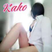 ヒメ日記 2025/06/23 19:56 投稿 かほ[山口] 奥様鉄道69 FC山口店(周南)