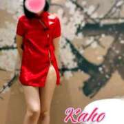 ヒメ日記 2025/06/26 08:02 投稿 かほ[山口] 奥様鉄道69 FC山口店(周南)