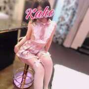 ヒメ日記 2025/06/26 23:32 投稿 かほ[山口] 奥様鉄道69 FC山口店(周南)