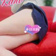 ヒメ日記 2025/06/27 09:22 投稿 かほ[山口] 奥様鉄道69 FC山口店(周南)