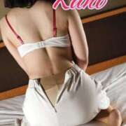 ヒメ日記 2025/06/27 12:04 投稿 かほ[山口] 奥様鉄道69 FC山口店(周南)