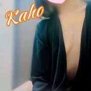 ヒメ日記 2025/06/27 21:42 投稿 かほ[山口] 奥様鉄道69 FC山口店(周南)