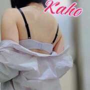 ヒメ日記 2025/06/28 02:22 投稿 かほ[山口] 奥様鉄道69 FC山口店(周南)