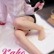 ヒメ日記 2025/06/28 12:22 投稿 かほ[山口] 奥様鉄道69 FC山口店(周南)