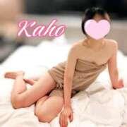 ヒメ日記 2025/06/29 09:27 投稿 かほ[山口] 奥様鉄道69 FC山口店(周南)