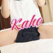 ヒメ日記 2025/06/29 23:32 投稿 かほ[山口] 奥様鉄道69 FC山口店(周南)