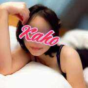 ヒメ日記 2025/06/30 07:32 投稿 かほ[山口] 奥様鉄道69 FC山口店(周南)