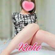 ヒメ日記 2025/06/30 13:22 投稿 かほ[山口] 奥様鉄道69 FC山口店(周南)