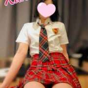 ヒメ日記 2025/06/30 22:47 投稿 かほ[山口] 奥様鉄道69 FC山口店(周南)