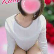 ヒメ日記 2025/07/01 08:18 投稿 かほ[山口] 奥様鉄道69 FC山口店(周南)