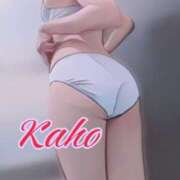 ヒメ日記 2025/07/01 13:22 投稿 かほ[山口] 奥様鉄道69 FC山口店(周南)