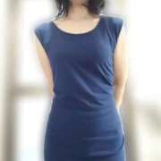 ヒメ日記 2025/07/03 07:52 投稿 かほ[山口] 奥様鉄道69 FC山口店(周南)