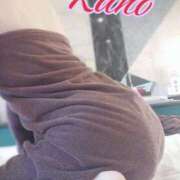 ヒメ日記 2025/07/04 08:22 投稿 かほ[山口] 奥様鉄道69 FC山口店(周南)