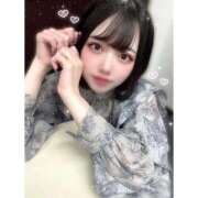 ヒメ日記 2024/12/12 14:52 投稿 みこと OKINI立川