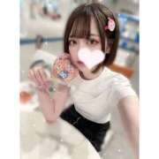 ヒメ日記 2024/12/13 13:52 投稿 みこと OKINI立川