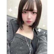 ヒメ日記 2024/12/14 12:22 投稿 みこと OKINI立川