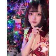 ヒメ日記 2024/12/16 20:32 投稿 みこと OKINI立川