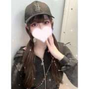 ヒメ日記 2024/12/17 01:42 投稿 みこと OKINI立川