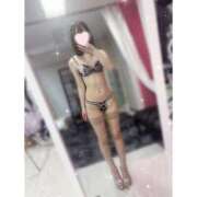 ヒメ日記 2025/02/28 20:22 投稿 みこと OKINI立川