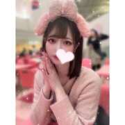 ヒメ日記 2025/02/28 23:12 投稿 みこと OKINI立川