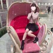 ヒメ日記 2025/03/02 03:12 投稿 みこと OKINI立川