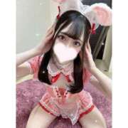 ヒメ日記 2025/03/05 12:03 投稿 みこと OKINI立川