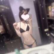 ヒメ日記 2025/03/05 22:52 投稿 みこと OKINI立川