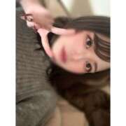 ヒメ日記 2025/03/06 21:22 投稿 みこと OKINI立川