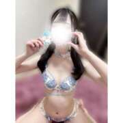 ヒメ日記 2025/05/07 17:13 投稿 みこと OKINI立川