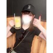 ヒメ日記 2025/05/24 12:03 投稿 みこと OKINI立川