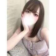 ヒメ日記 2025/05/26 13:42 投稿 みこと OKINI立川