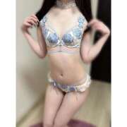 ヒメ日記 2025/05/29 00:02 投稿 みこと OKINI立川