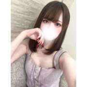 ヒメ日記 2025/06/04 17:12 投稿 みこと OKINI立川