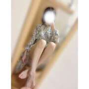 ヒメ日記 2025/06/05 07:42 投稿 みこと OKINI立川