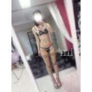 ヒメ日記 2025/06/06 01:02 投稿 みこと OKINI立川