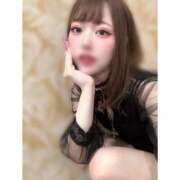 ヒメ日記 2025/06/09 12:03 投稿 みこと OKINI立川