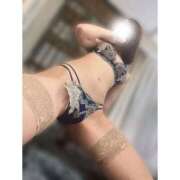 ヒメ日記 2025/06/30 18:52 投稿 みこと OKINI立川