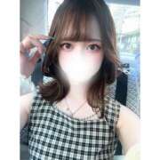 ヒメ日記 2025/07/01 12:03 投稿 みこと OKINI立川