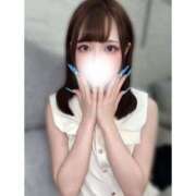 ヒメ日記 2025/07/02 12:13 投稿 みこと OKINI立川