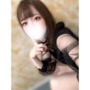 ヒメ日記 2025/07/03 13:12 投稿 みこと OKINI立川