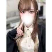 ヒメ日記 2025/08/18 12:12 投稿 みこと OKINI立川