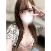 ヒメ日記 2025/08/19 21:32 投稿 みこと OKINI立川