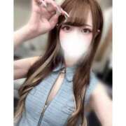 ヒメ日記 2025/08/20 16:32 投稿 みこと OKINI立川