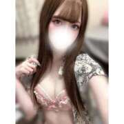 みこと 素直になって🩷 OKINI立川