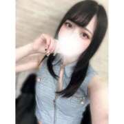 ヒメ日記 2025/12/22 12:02 投稿 みこと OKINI立川