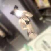 ヒメ日記 2025/12/22 22:16 投稿 みこと OKINI立川