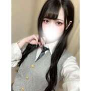 ヒメ日記 2025/12/23 01:12 投稿 みこと OKINI立川